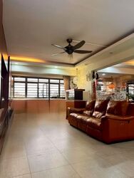 Blk 54 Kent Ville (Kallang/Whampoa), HDB 5 Rooms #566350371